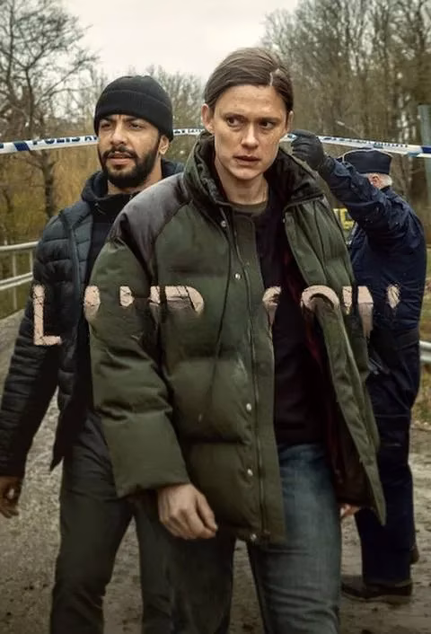 land-of-sin-netflix-s-2026-swedish-crime-thriller-that-s-breaking-all-the-rules-image-1