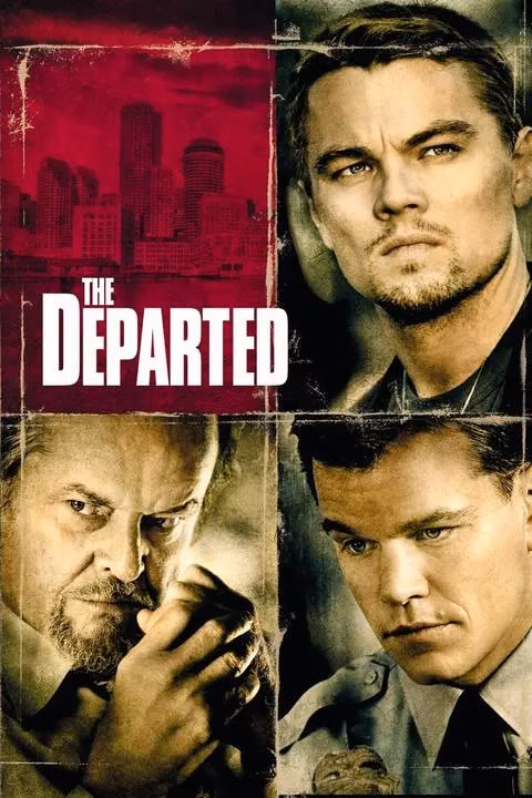 mark-wahlberg-reflects-on-his-most-enjoyable-movie-ever-and-it-s-still-the-departed-image-1