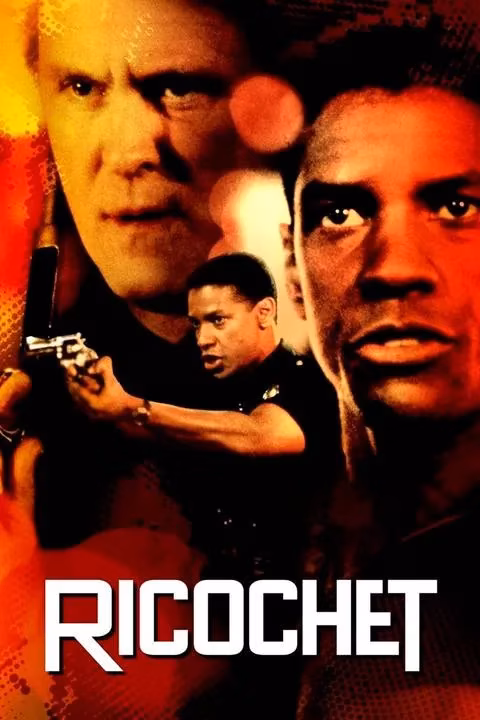 my-rediscovery-of-ricochet-denzel-s-forgotten-thriller-that-ditched-dirty-harry-image-1