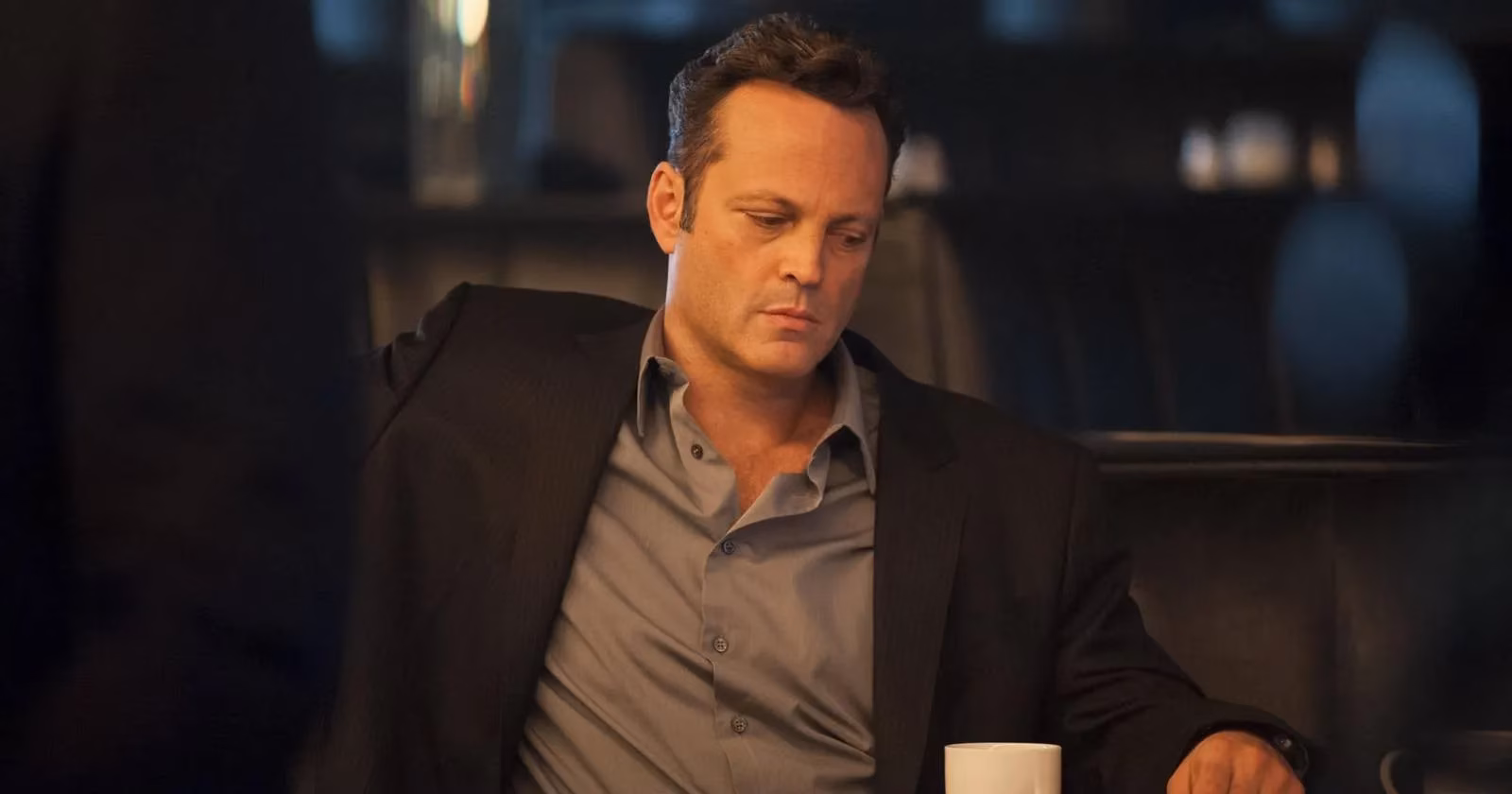 nic-pizzolatto-s-easy-s-waltz-first-look-a-risky-true-detective-reunion-in-2026-image-0