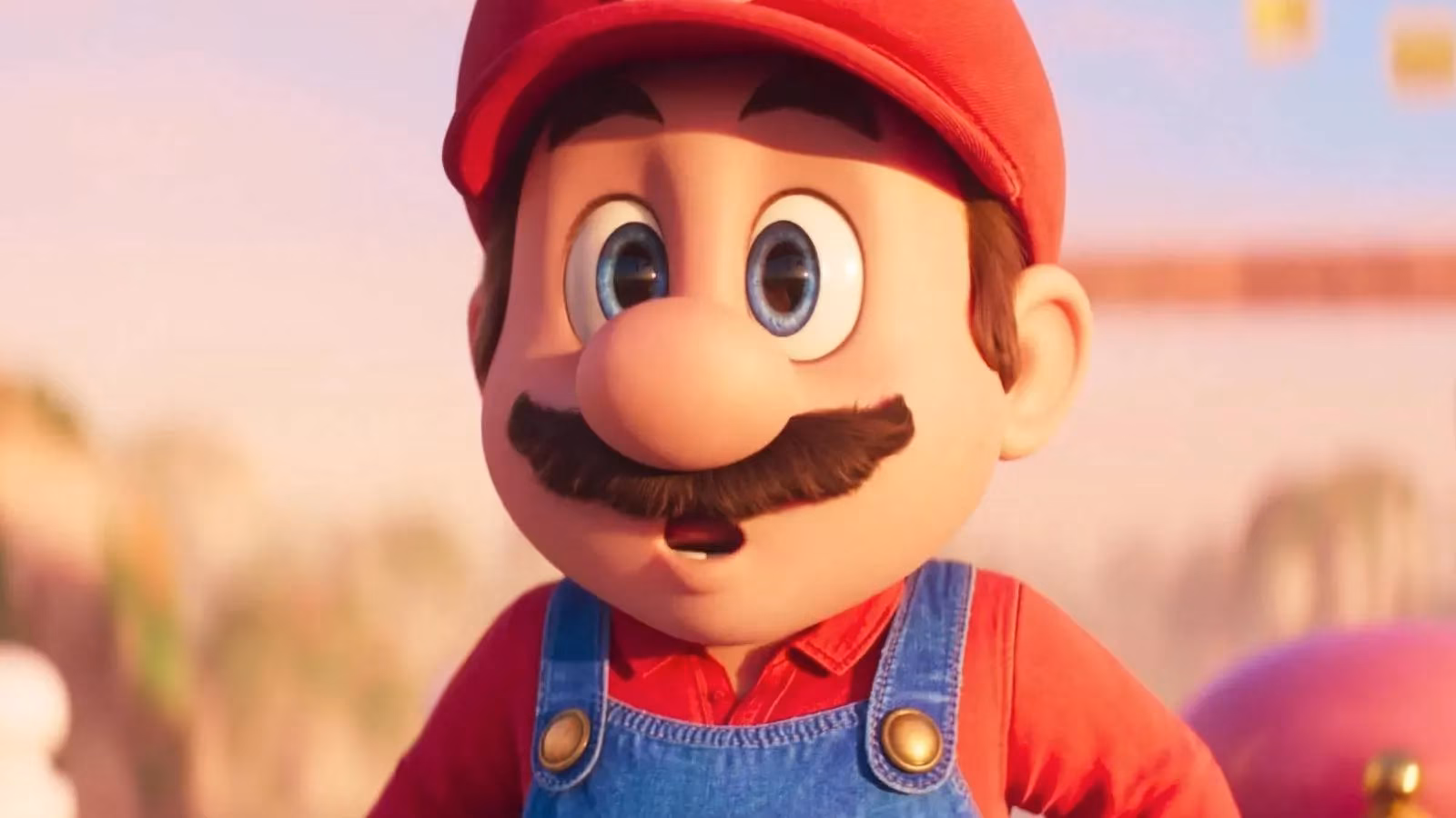 nintendo-s-cinematic-universe-in-2026-mario-sequel-arrives-zelda-and-more-on-the-horizon-image-0