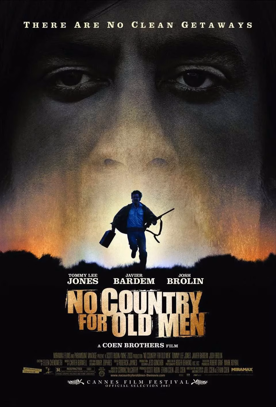 no-country-for-old-men-how-the-coen-brothers-redefined-the-western-image-1