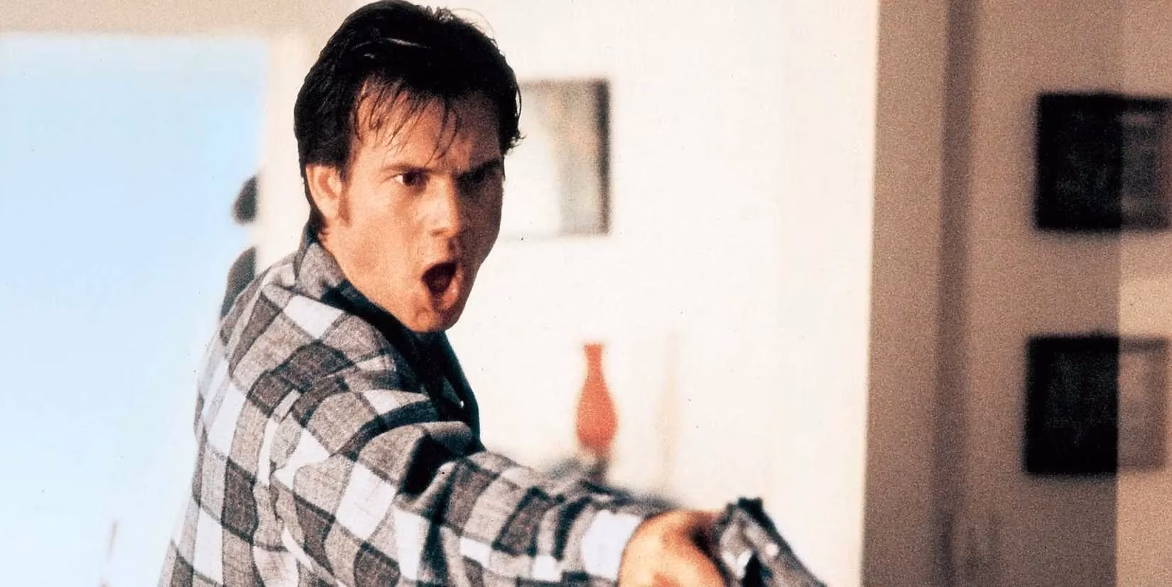 one-false-move-how-a-forgotten-90s-gem-defied-its-direct-to-video-fate-to-become-a-cult-classic-image-2