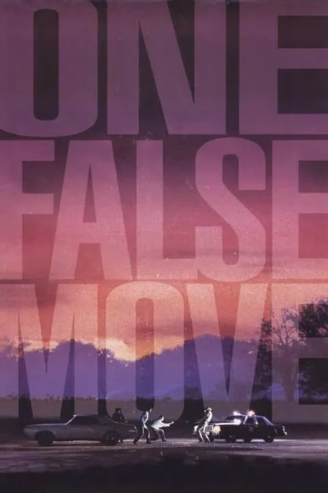 one-false-move-how-a-forgotten-90s-gem-defied-its-direct-to-video-fate-to-become-a-cult-classic-image-3