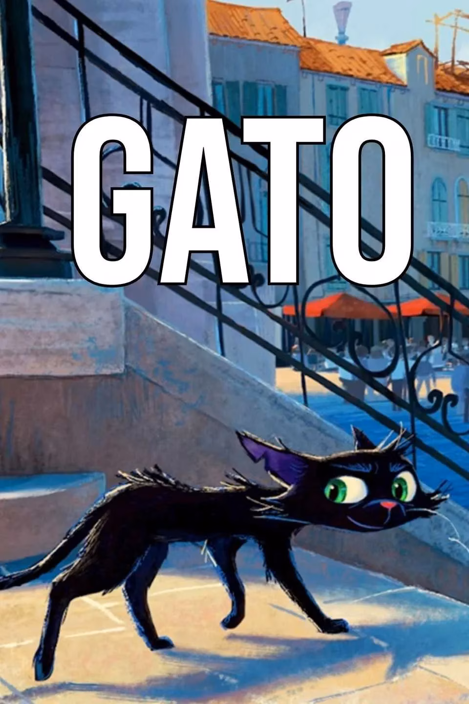 pixar-s-gangster-cat-movie-gatto-gets-major-release-date-shakeup-to-avoid-spider-verse-clash-image-2