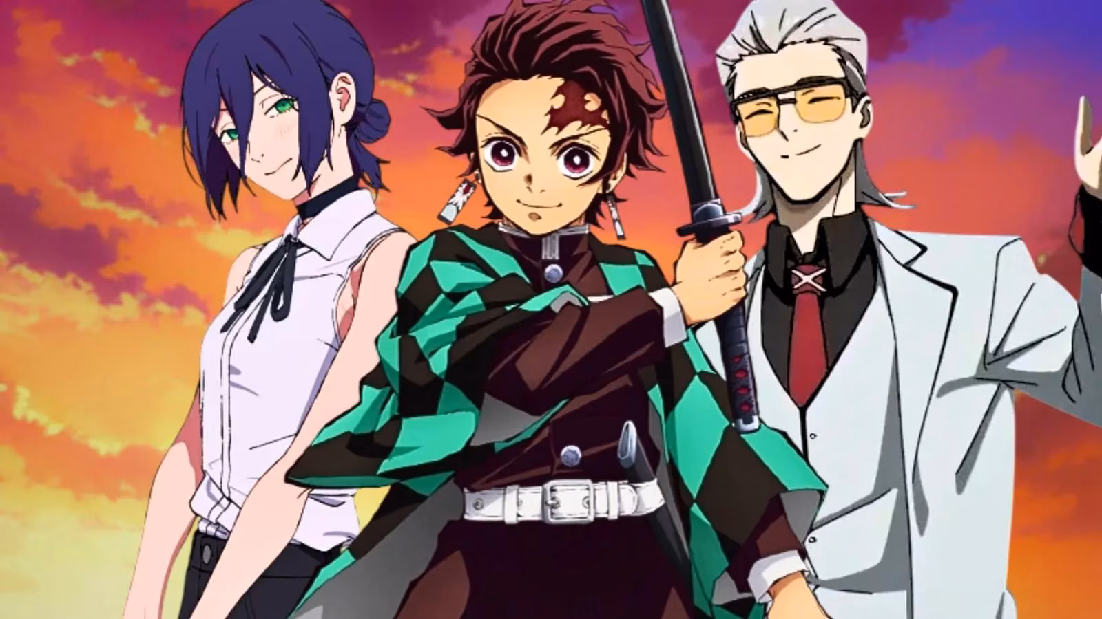 reflecting-on-the-anime-spectacle-of-2025-a-year-of-unforgettable-stories-and-global-triumphs-image-0