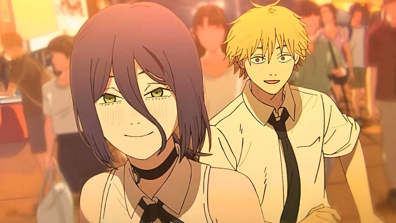 reflecting-on-the-anime-spectacle-of-2025-a-year-of-unforgettable-stories-and-global-triumphs-image-1