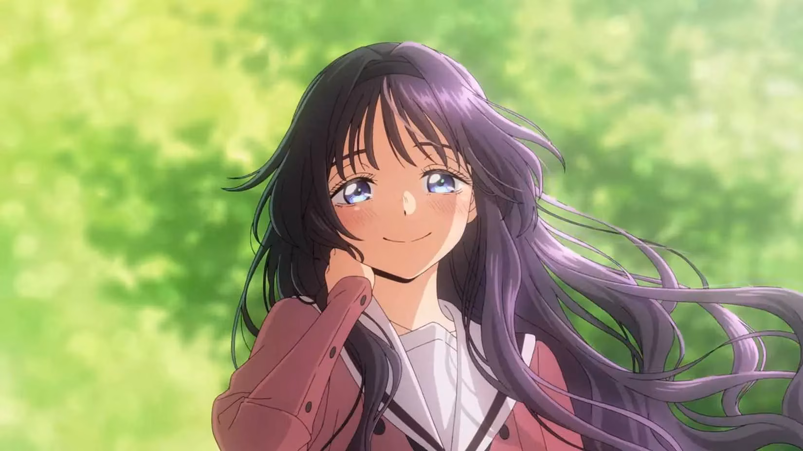 reflecting-on-the-anime-spectacle-of-2025-a-year-of-unforgettable-stories-and-global-triumphs-image-10