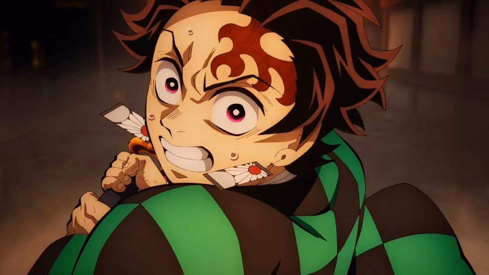 reflecting-on-the-anime-spectacle-of-2025-a-year-of-unforgettable-stories-and-global-triumphs-image-7