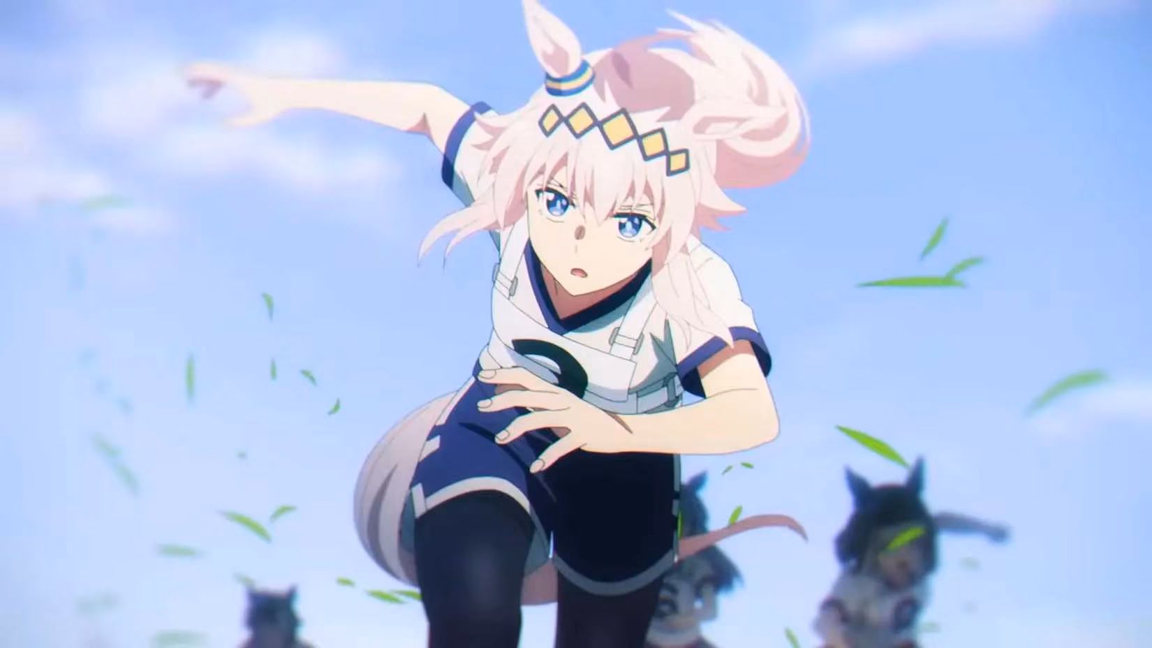 reflecting-on-the-anime-spectacle-of-2025-a-year-of-unforgettable-stories-and-global-triumphs-image-8