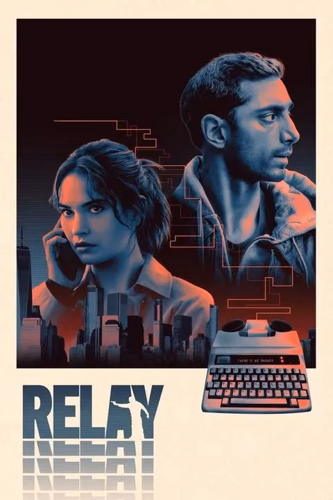 relay-the-sleeper-hit-thriller-that-s-taking-netflix-by-storm-image-1