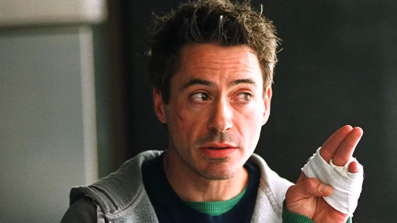 robert-downey-jr-s-most-underrated-gem-arrived-before-iron-man-image-0