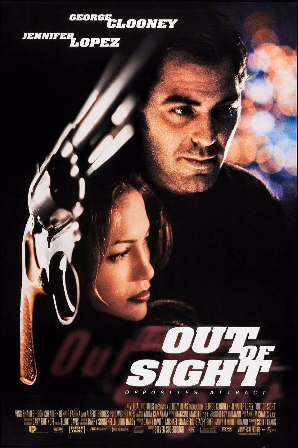 samuel-l-jackson-s-epic-cameo-that-made-out-of-sight-the-coolest-90s-crime-movie-image-2