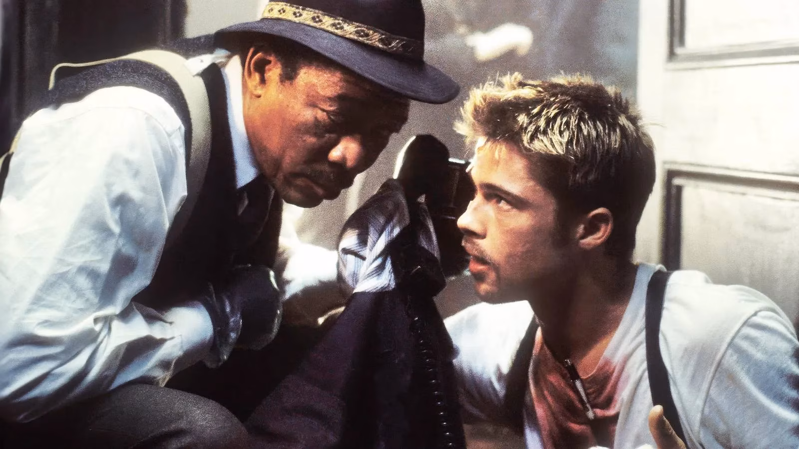 se7en-s-alternate-endings-how-david-fincher-s-classic-crime-thriller-almost-had-a-different-conclusion-image-0