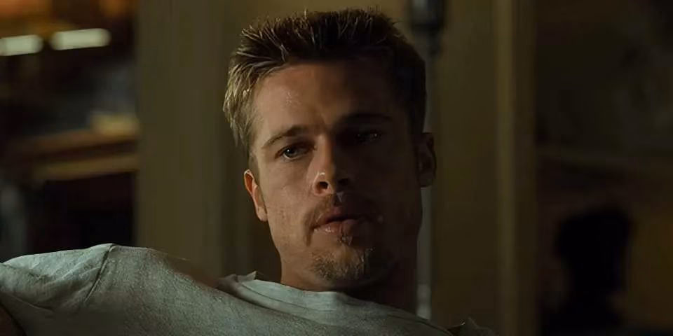 se7en-s-alternate-endings-how-david-fincher-s-classic-crime-thriller-almost-had-a-different-conclusion-image-3
