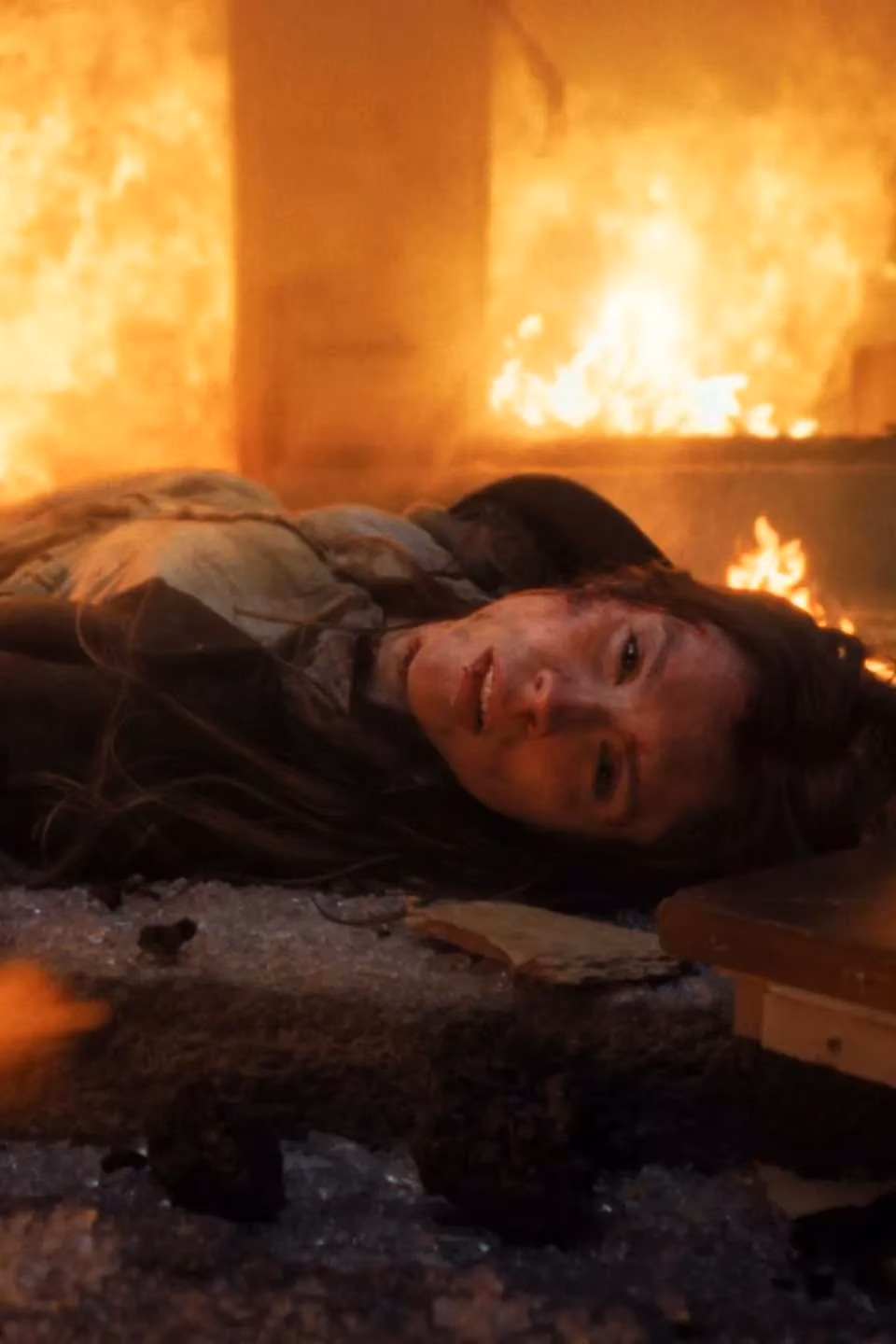sew-torn-in-2026-i-watched-fate-unravel-in-three-deadly-timelines-image-2