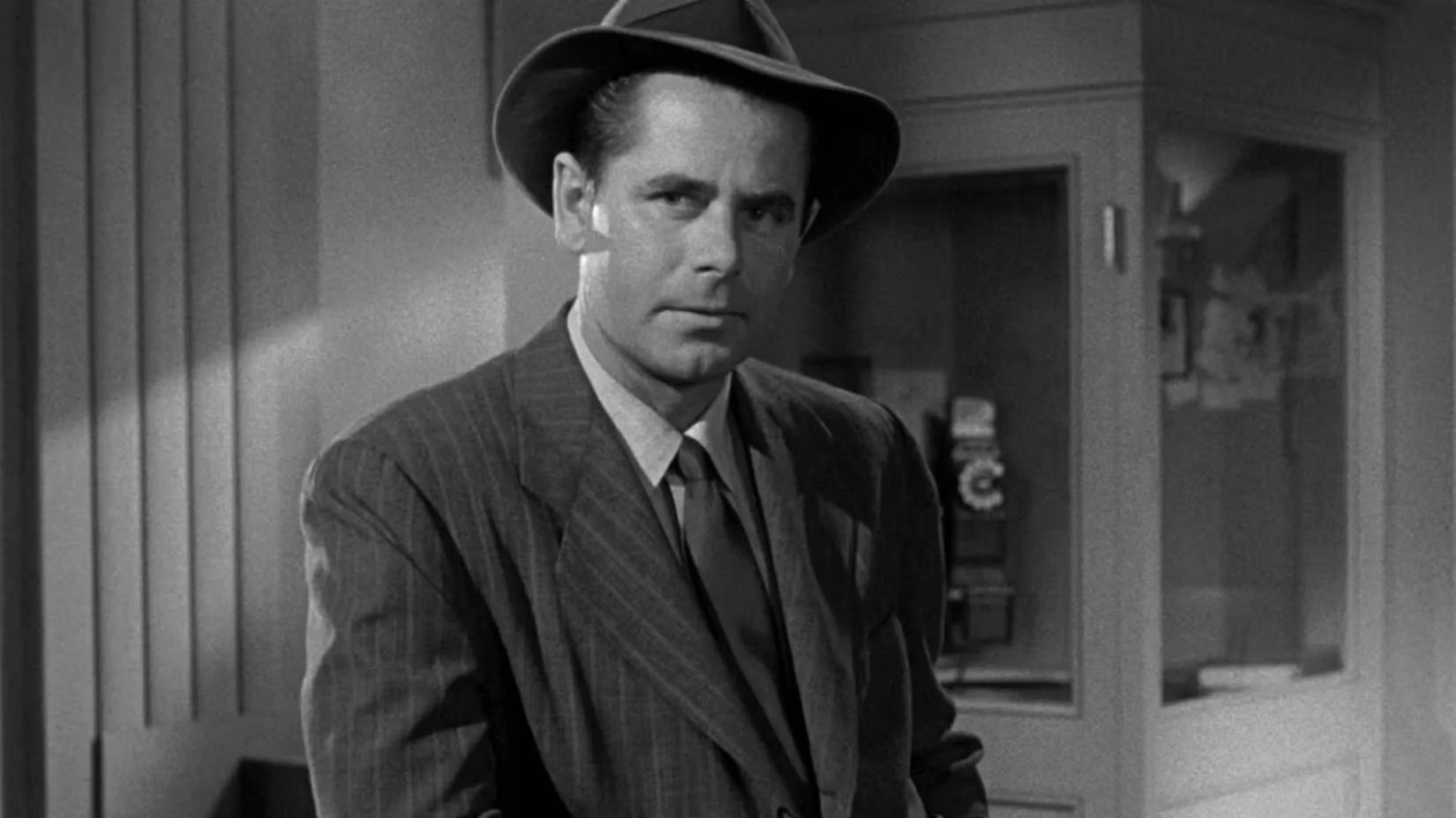 shadows-of-truth-the-cinephile-s-guide-to-noir-s-greatest-detectives-image-2