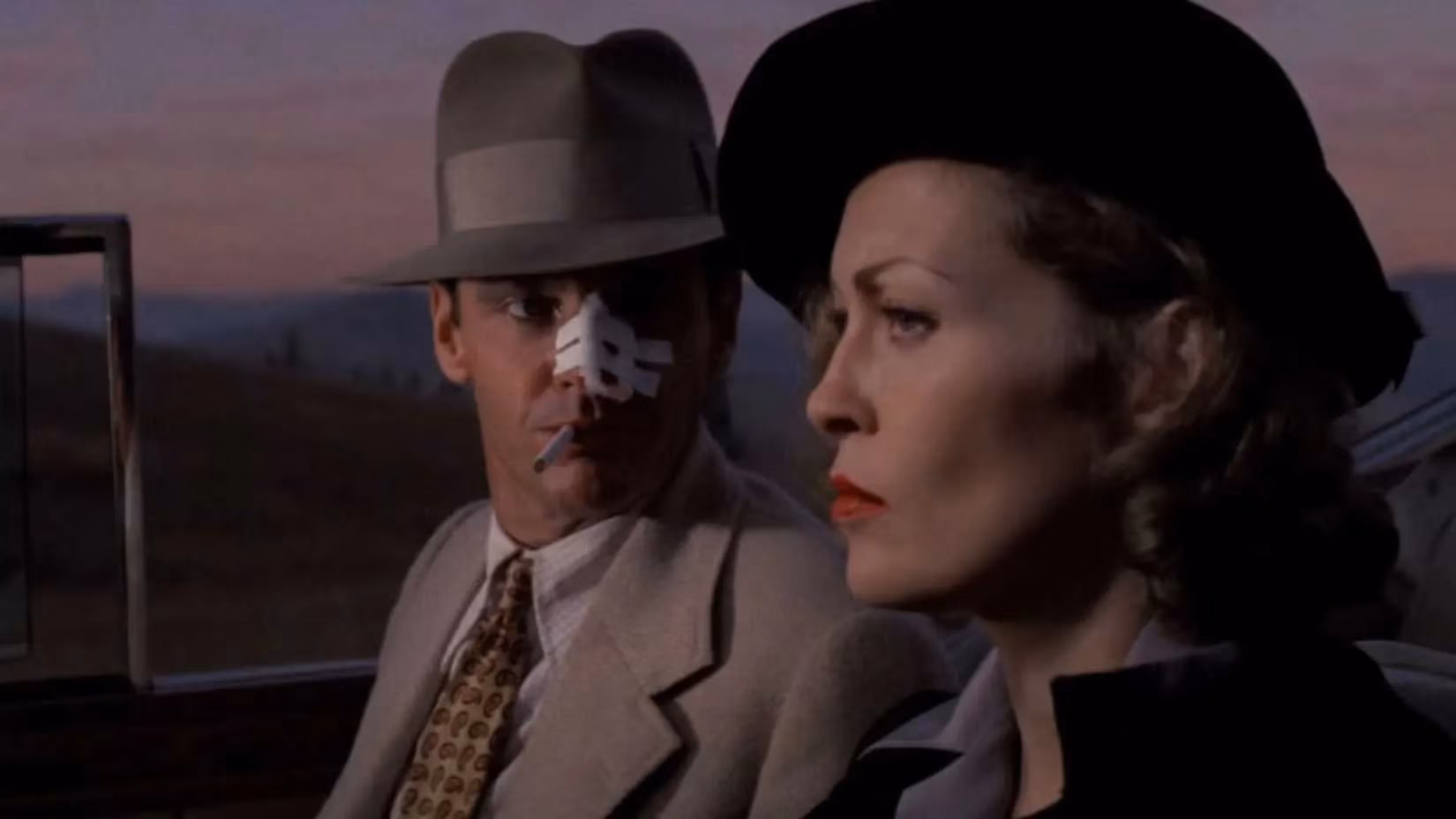 shadows-of-truth-the-cinephile-s-guide-to-noir-s-greatest-detectives-image-3