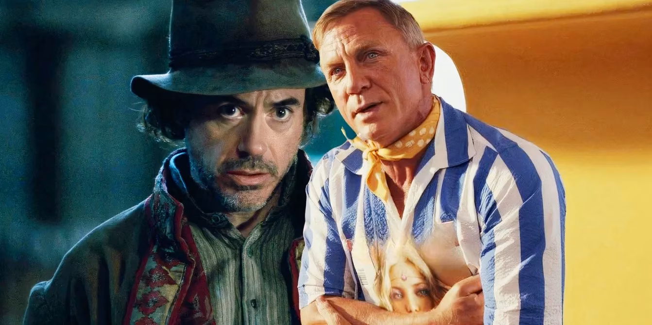 sherlock-vs-benoit-blanc-the-ultimate-detective-showdown-according-to-a-real-pi-image-0