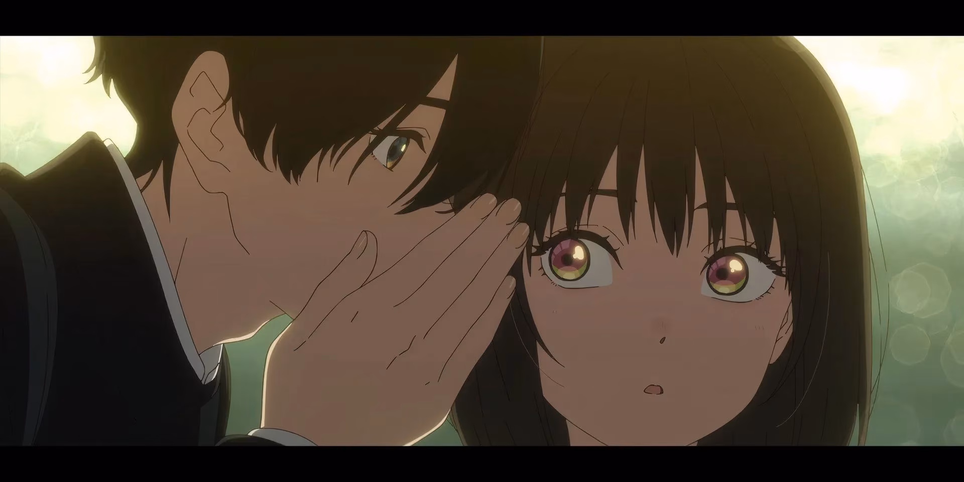 shoshimin-summer-2024-s-visual-masterpiece-that-redefines-ordinary-image-0