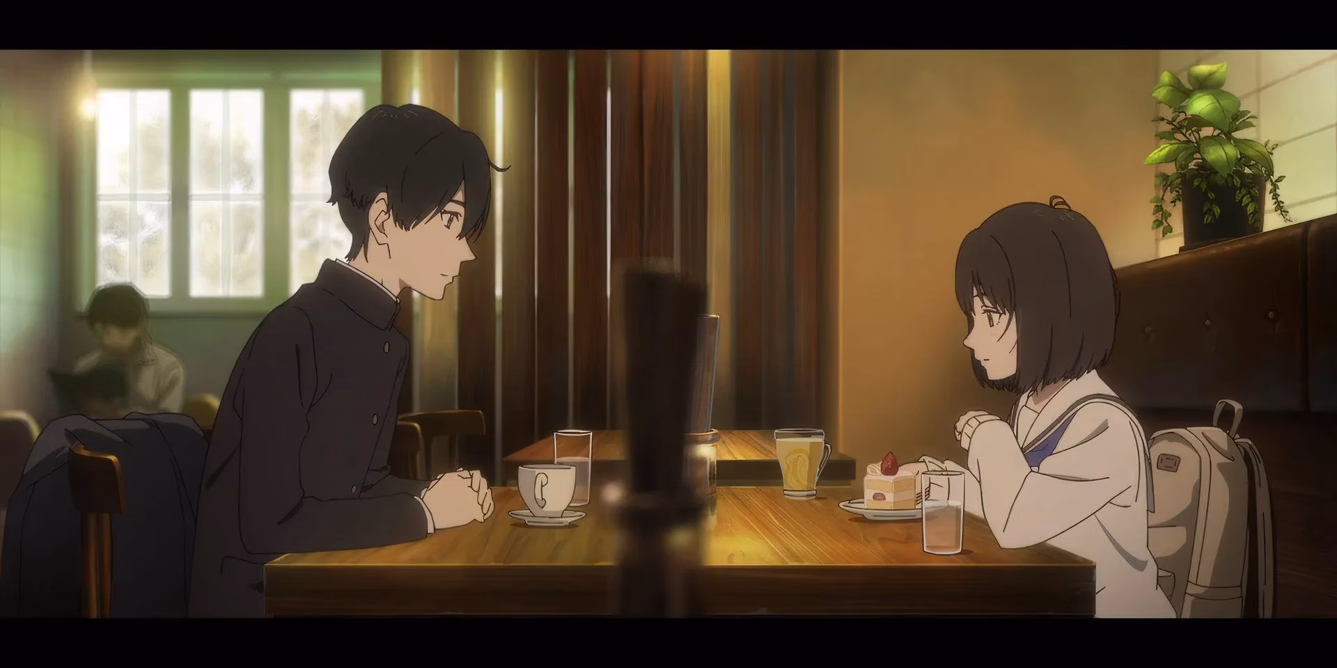 shoshimin-summer-2024-s-visual-masterpiece-that-redefines-ordinary-image-2