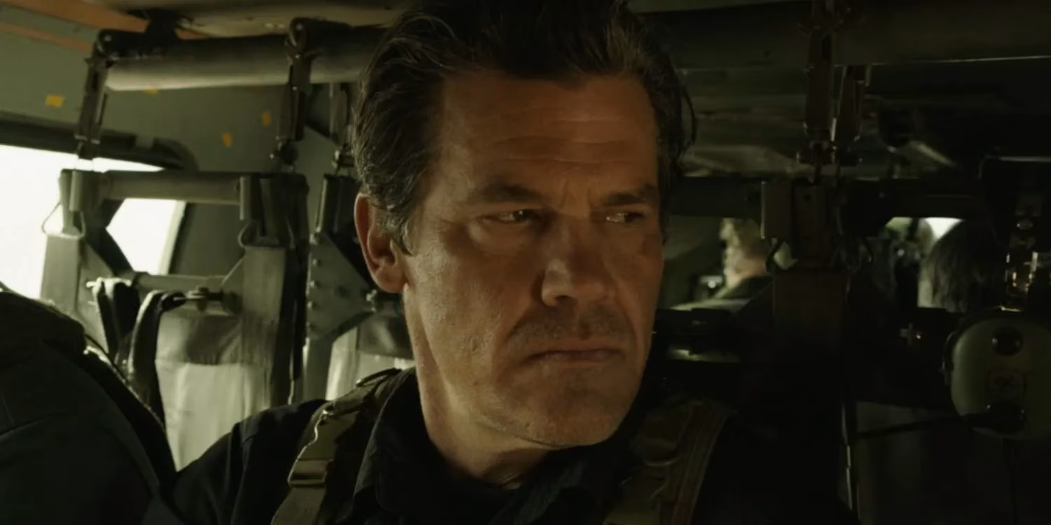 sicario-in-2026-why-losing-kate-macer-sank-day-of-the-soldado-image-0