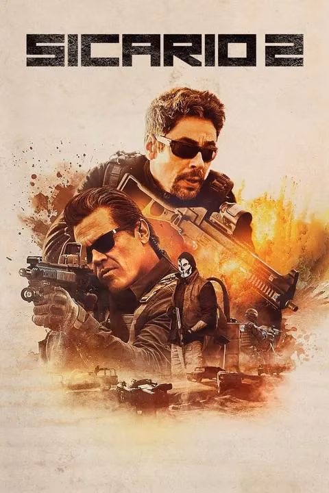 sicario-in-2026-why-losing-kate-macer-sank-day-of-the-soldado-image-1