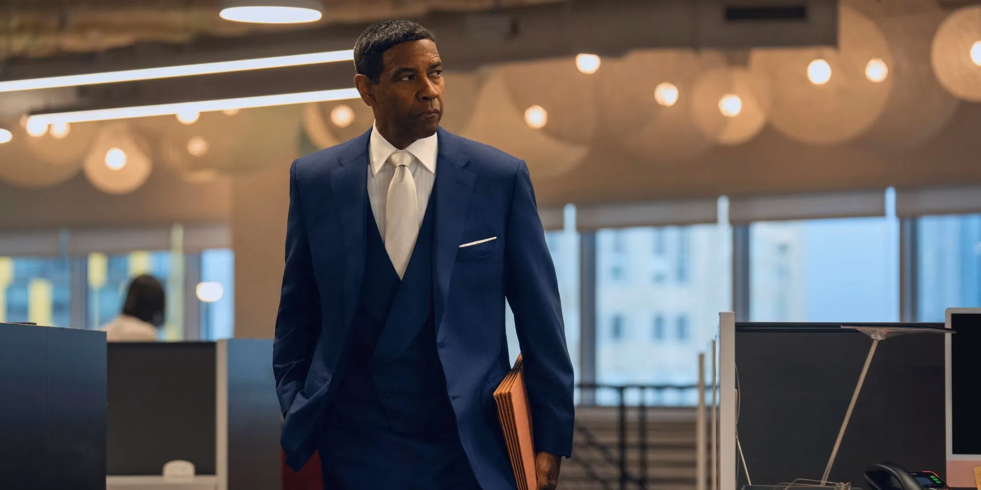 spike-lee-s-highest-2-lowest-a-modern-reimagining-of-kurosawa-s-classic-image-0