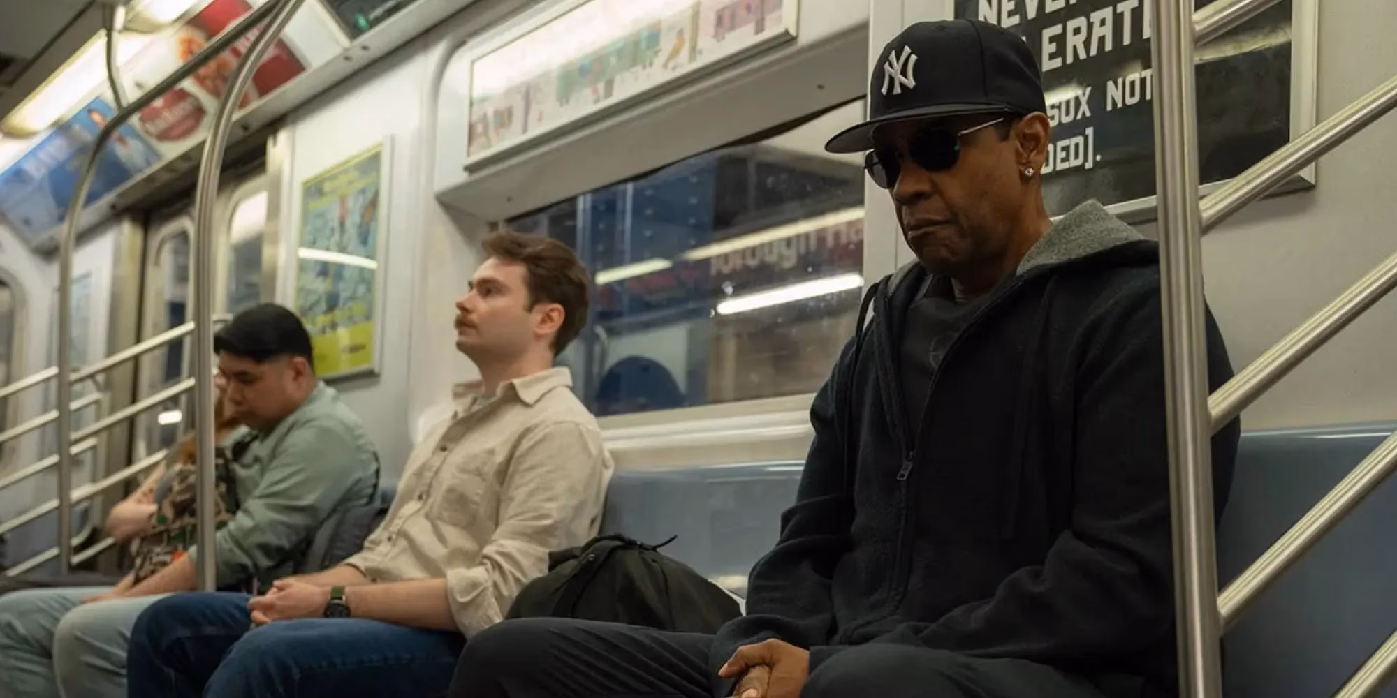 spike-lee-s-highest-2-lowest-a-modern-reimagining-of-kurosawa-s-classic-image-1