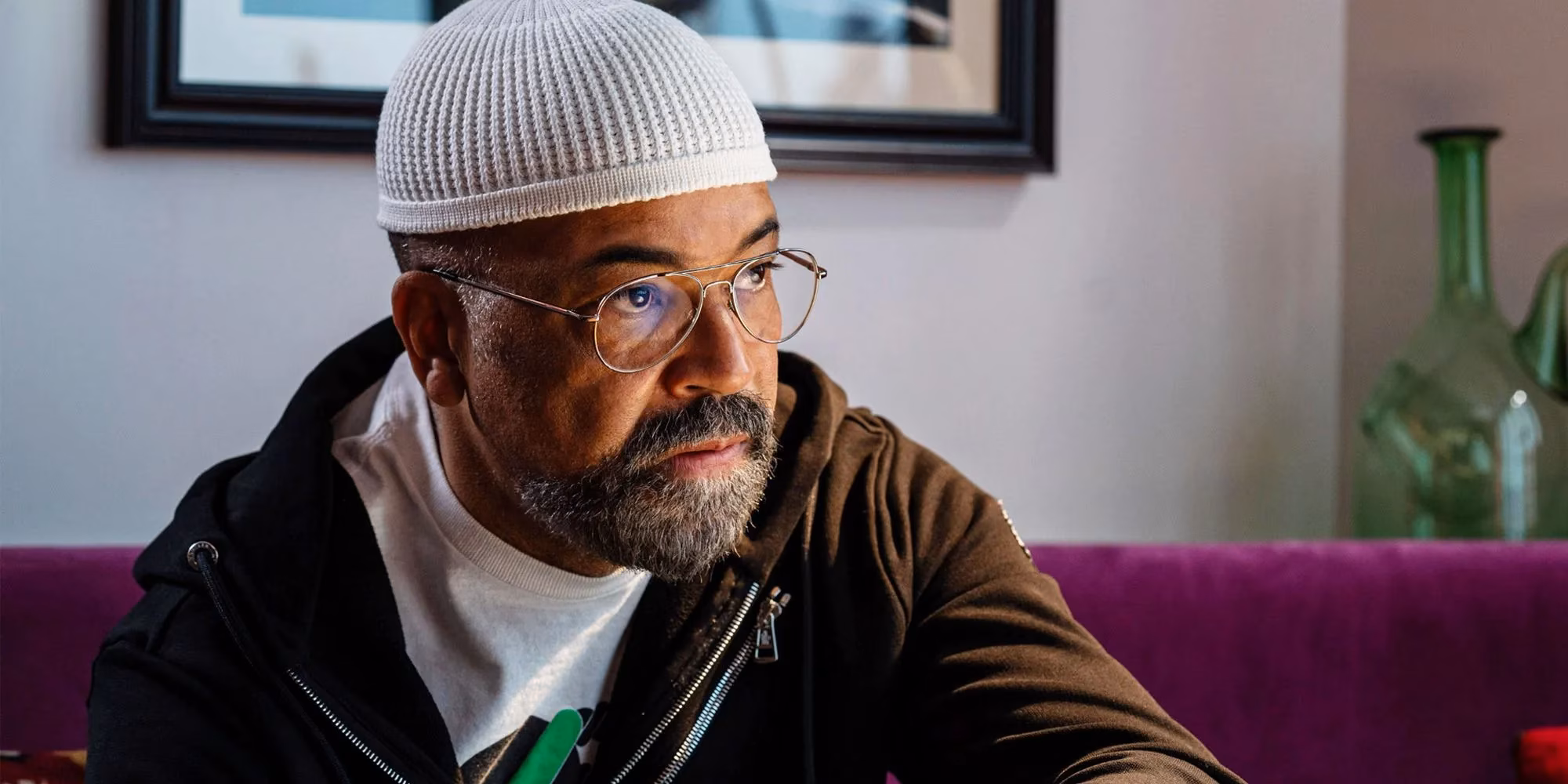 spike-lee-s-highest-2-lowest-a-modern-reimagining-of-kurosawa-s-classic-image-2