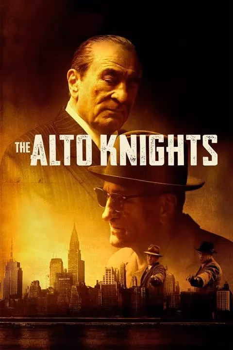 the-alto-knights-in-2026-why-de-niros-double-mob-role-still-haunts-me-image-2