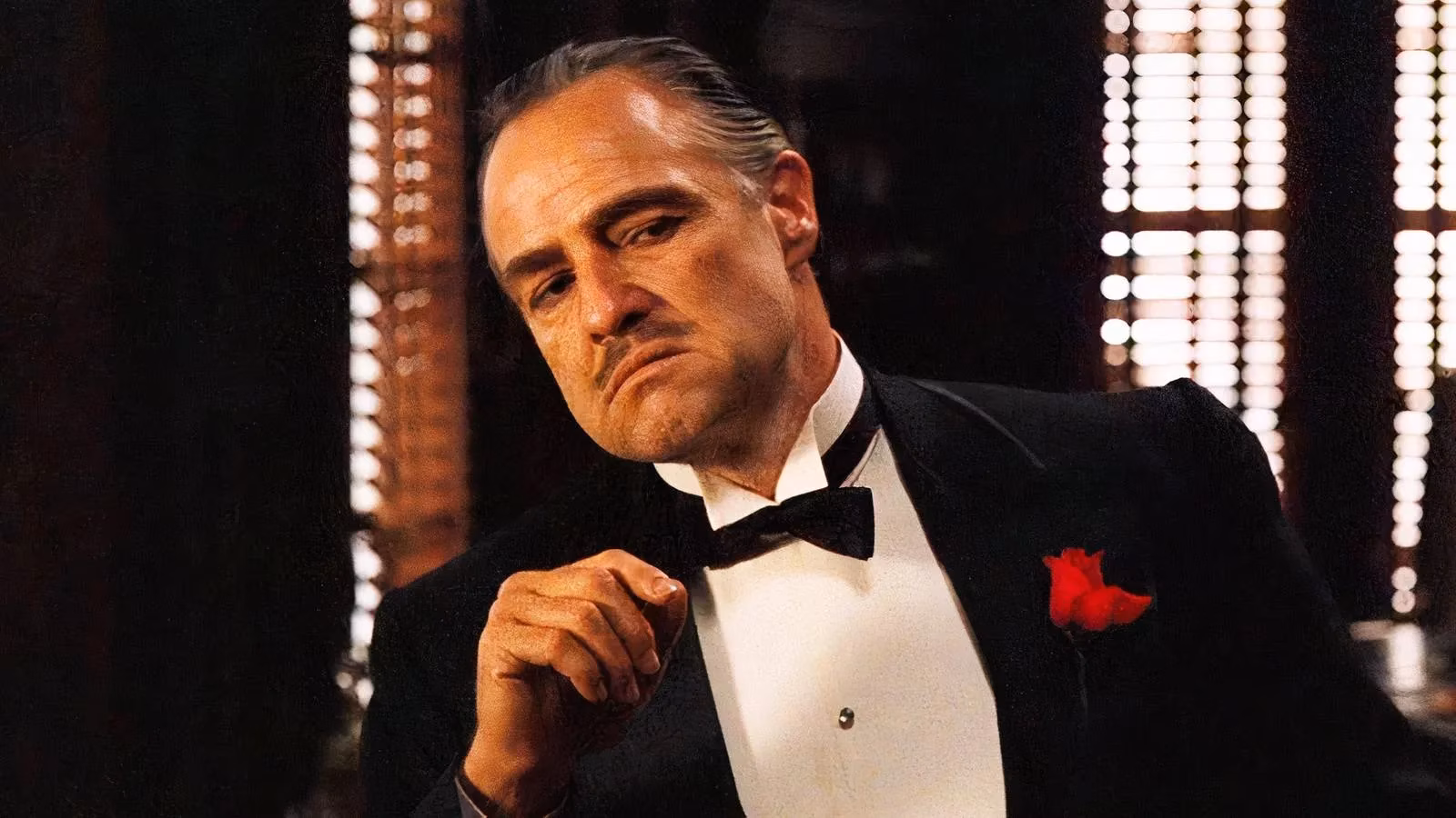 the-godfather-s-five-families-why-only-three-really-matter-image-0