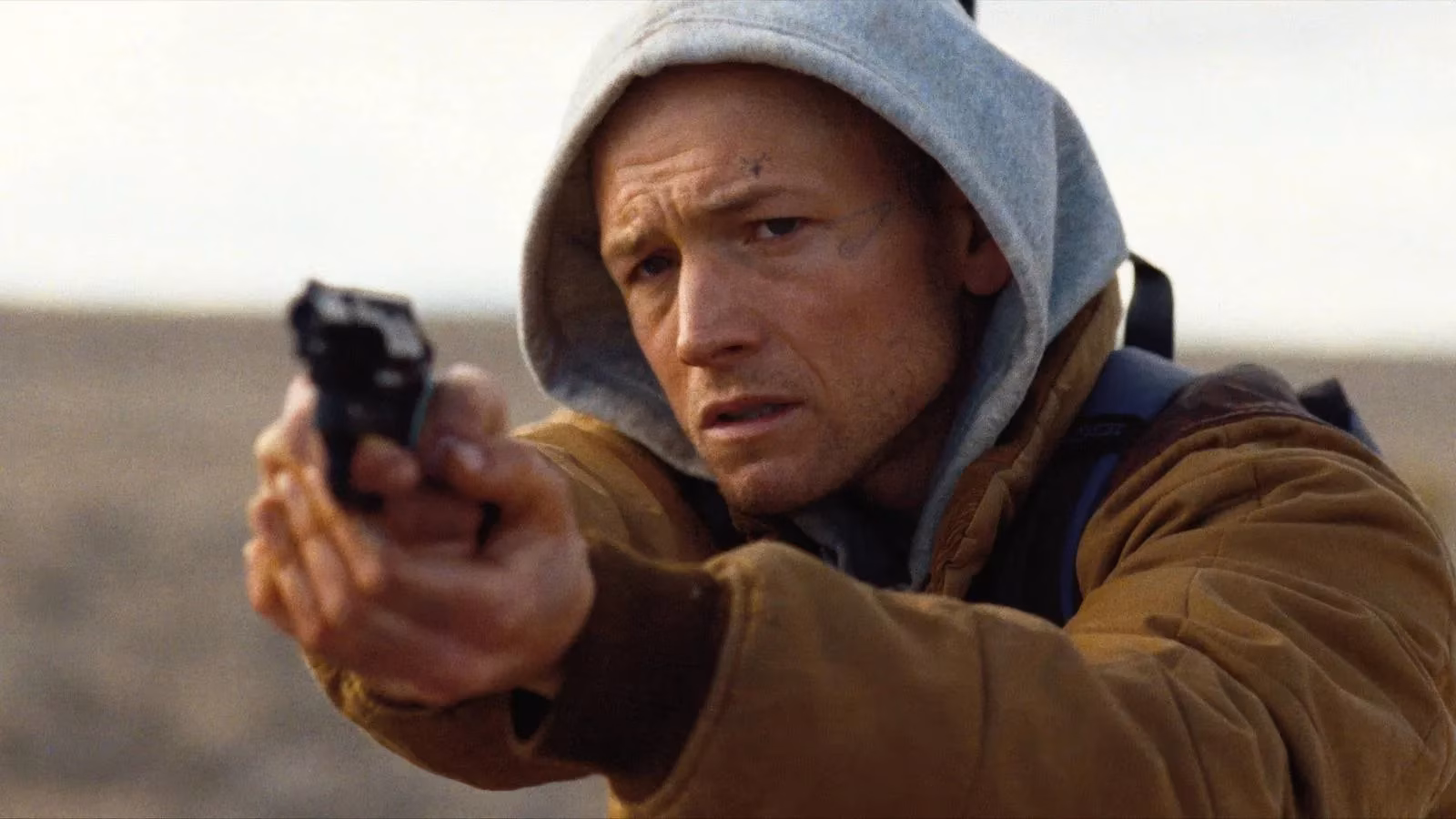 the-unstoppable-global-domination-of-she-rides-shotgun-on-prime-video-image-0