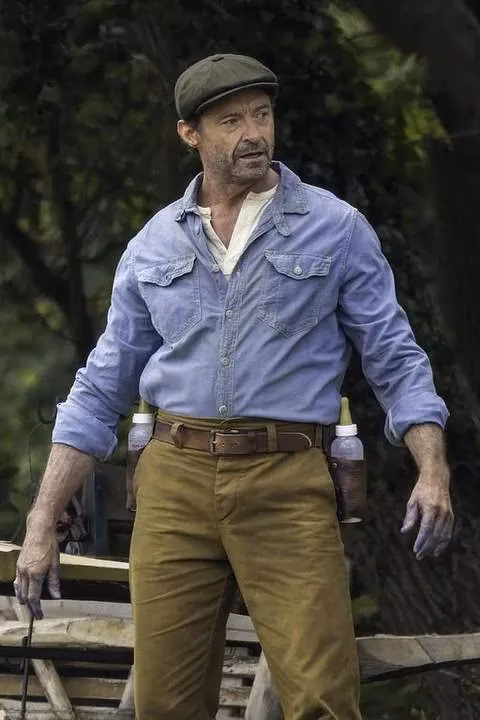 three-bags-full-delayed-to-november-2026-hugh-jackmans-sheep-detective-comedy-gets-family-friendly-slot-image-2