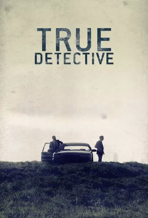 true-detective-season-4-review-night-country-delivers-chilling-mystery-with-supernatural-twist-image-2