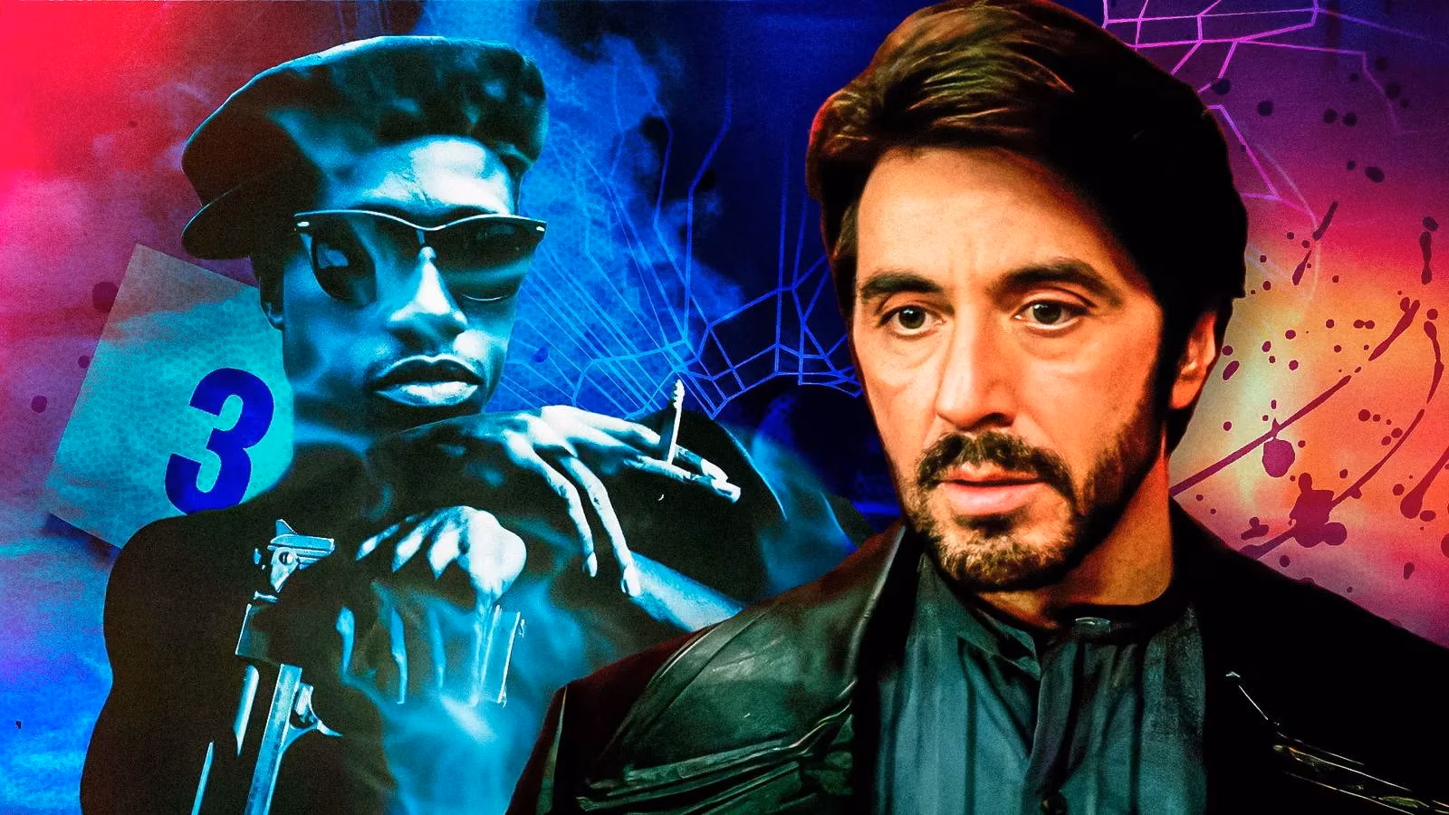 underrated-1990s-crime-movies-that-still-deserve-a-watch-in-2026-image-0