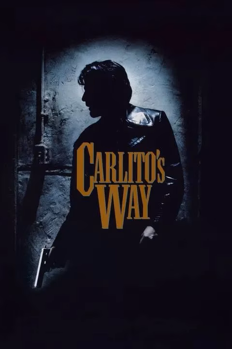 underrated-1990s-crime-movies-that-still-deserve-a-watch-in-2026-image-1