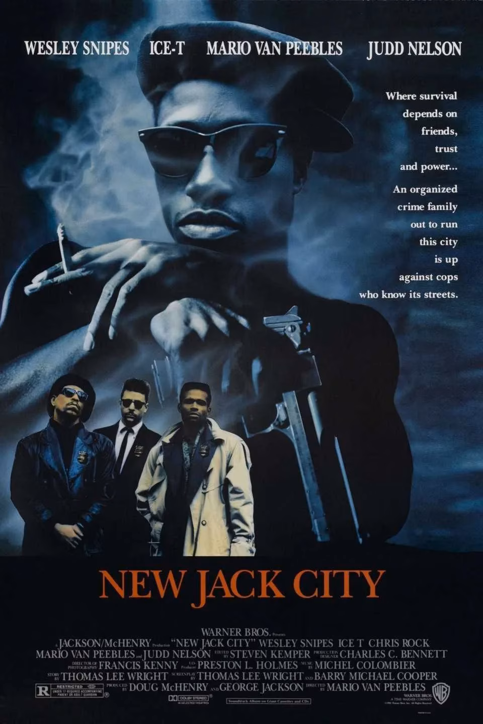 underrated-1990s-crime-movies-that-still-deserve-a-watch-in-2026-image-3