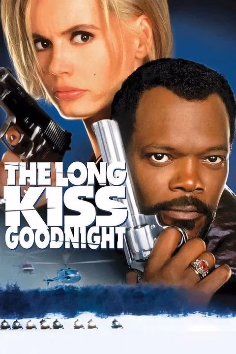 underrated-1990s-crime-movies-that-still-deserve-a-watch-in-2026-image-4