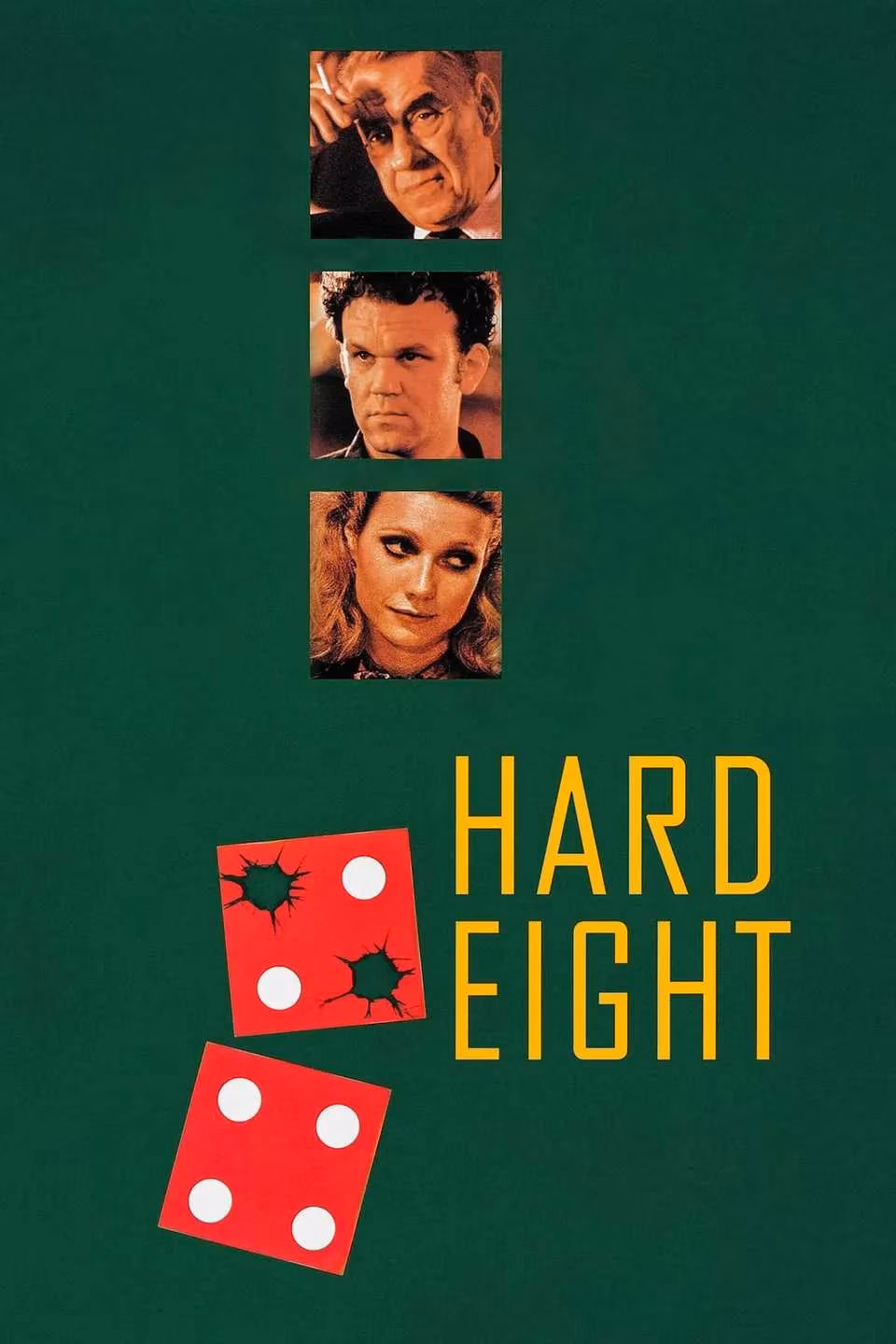 underrated-1990s-crime-movies-that-still-deserve-a-watch-in-2026-image-5