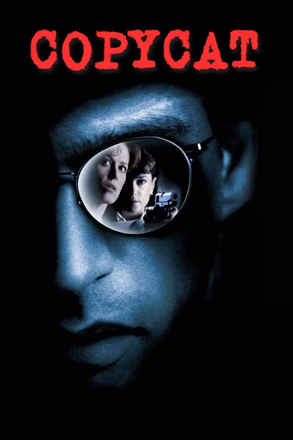 underrated-1990s-crime-movies-that-still-deserve-a-watch-in-2026-image-6