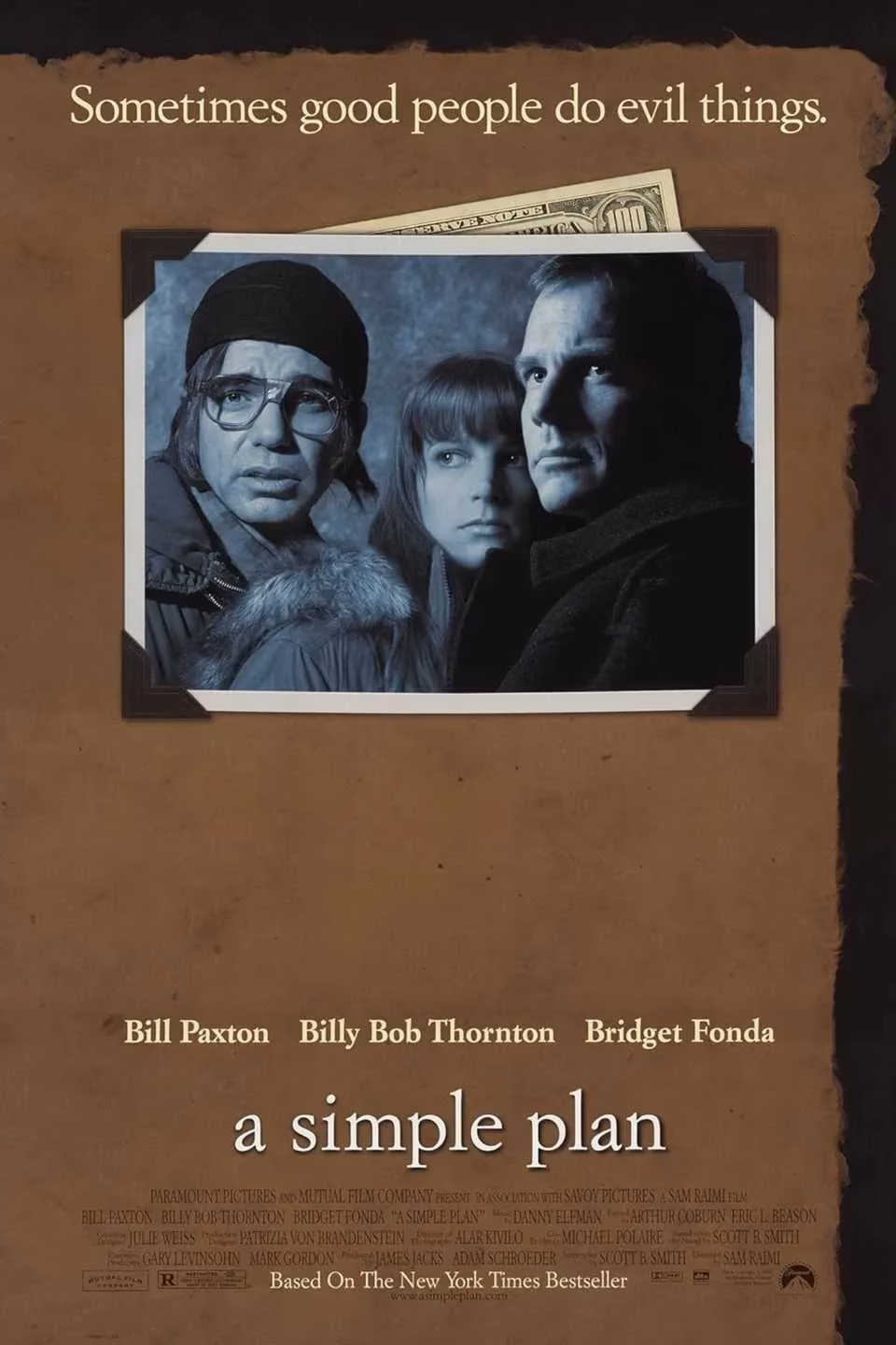 underrated-1990s-crime-movies-that-still-deserve-a-watch-in-2026-image-8