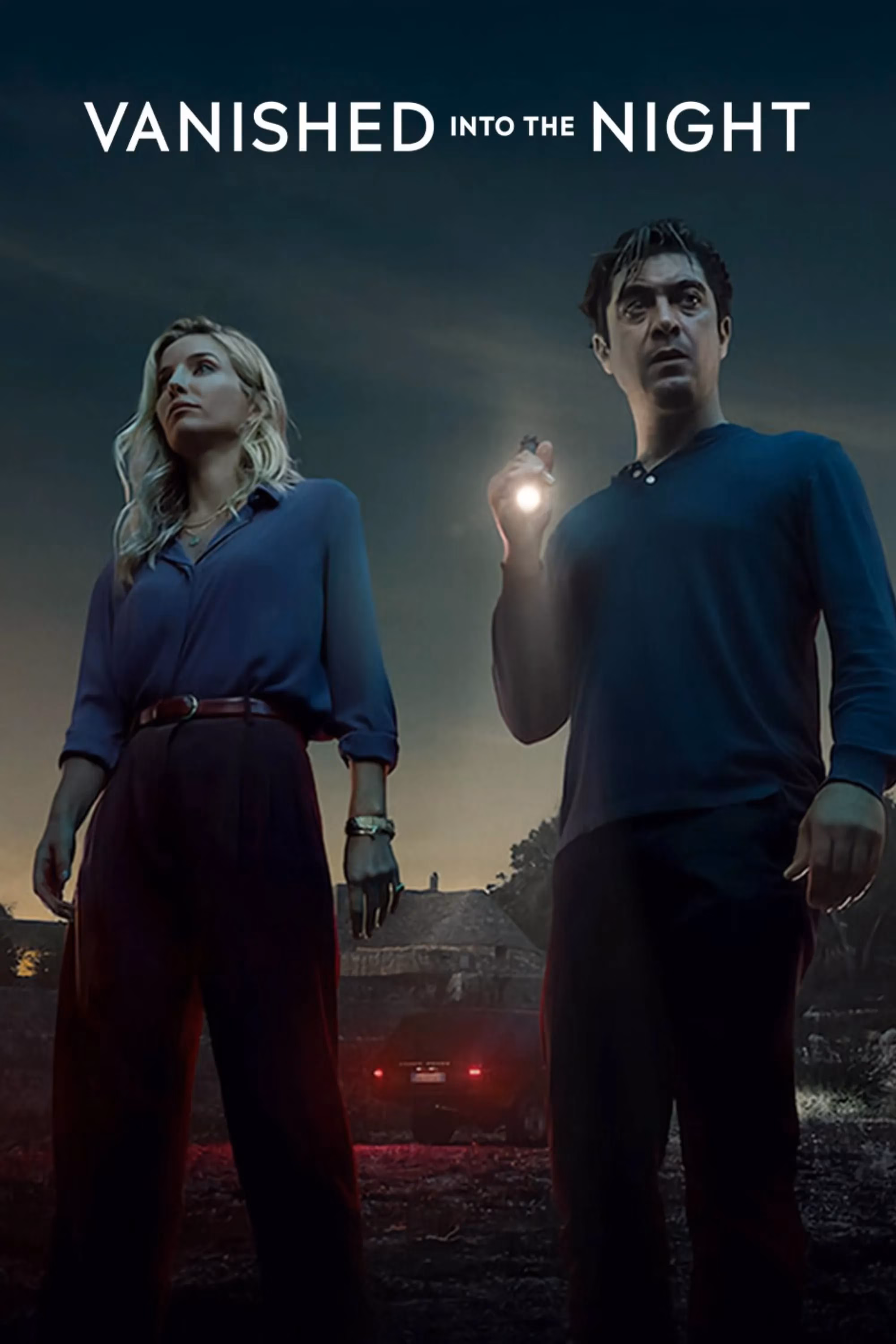 vanished-into-the-night-climbs-netflix-charts-image-1