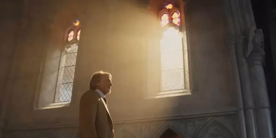 wake-up-dead-man-debuts-with-perfect-rotten-tomatoes-score-image-2