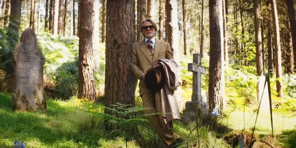 wake-up-dead-man-debuts-with-perfect-rotten-tomatoes-score-image-3