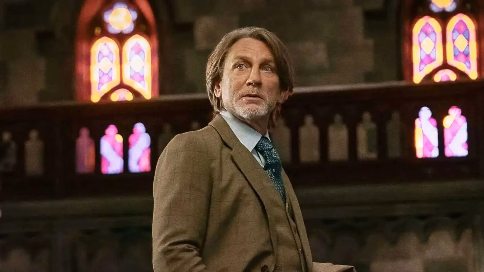 wake-up-dead-man-deconstructing-knives-out-s-most-philosophical-mystery-image-0