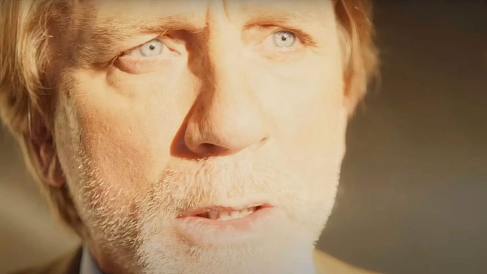 wake-up-dead-man-deconstructing-knives-out-s-most-philosophical-mystery-image-2