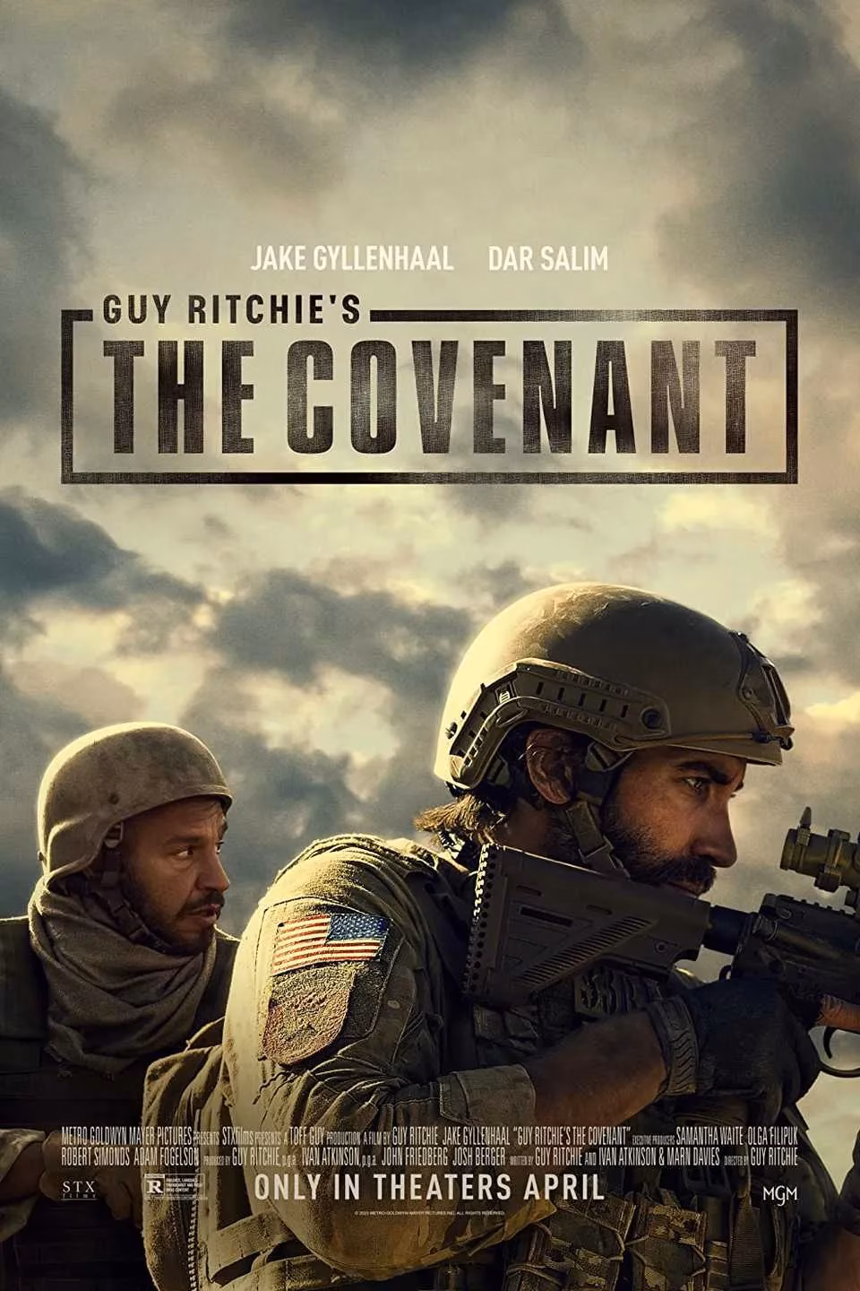 when-a-gangster-maestro-reinvented-war-my-soul-stirring-journey-with-the-covenant-image-3