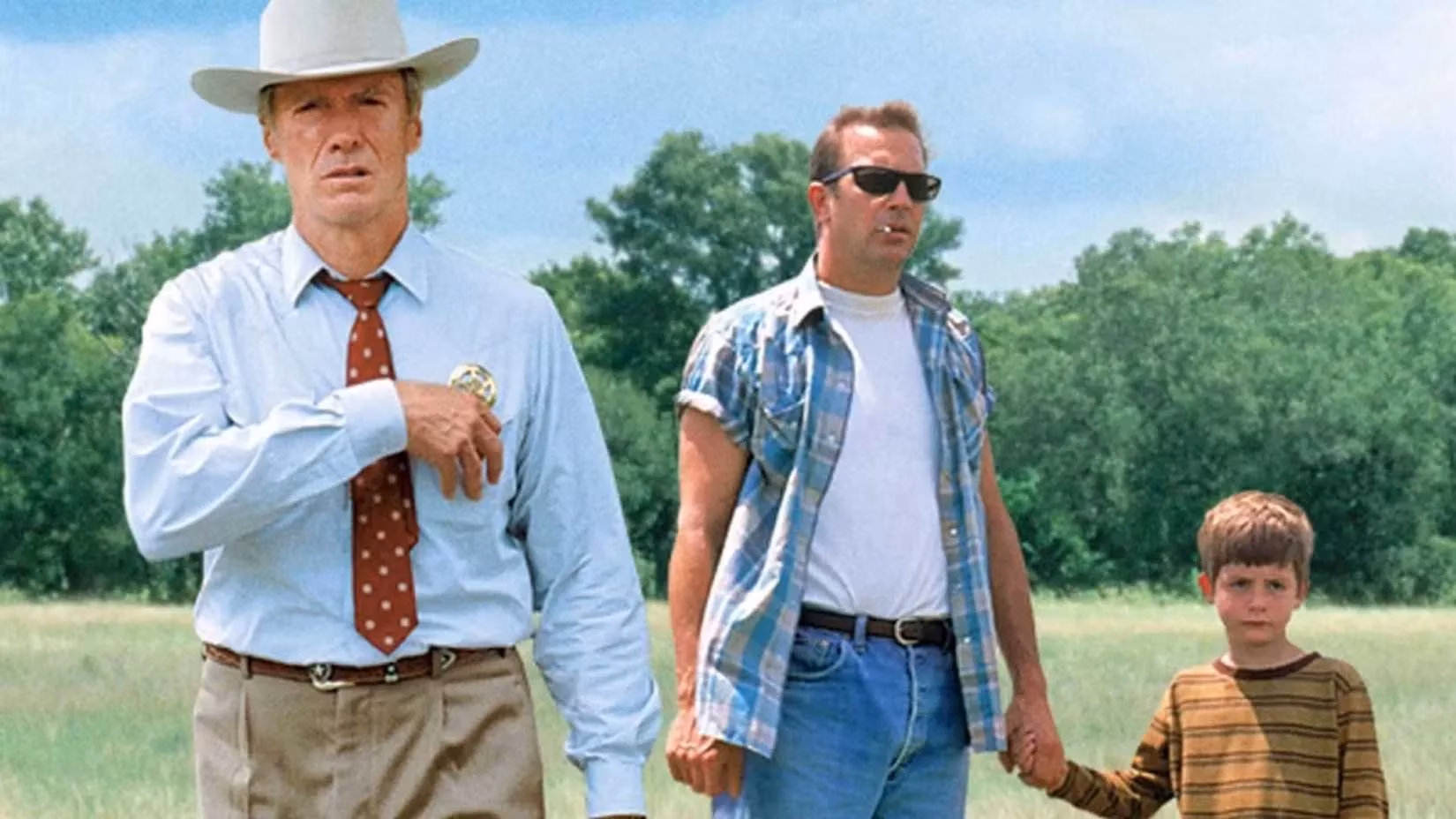 when-titans-collide-my-unforgettable-ride-through-clint-kevin-s-forgotten-masterpiece-image-0