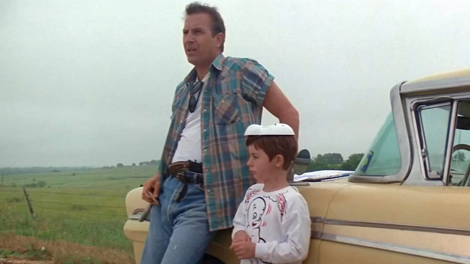 when-titans-collide-my-unforgettable-ride-through-clint-kevin-s-forgotten-masterpiece-image-1